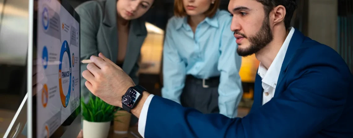 the benefits of outsourcing your software project