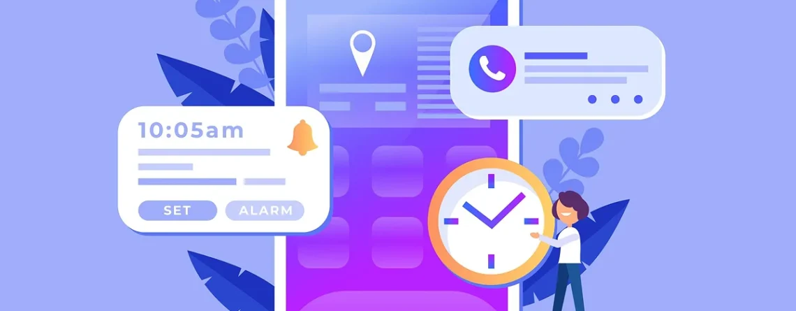 how ui/ux prototyping reduces app development cost and time
