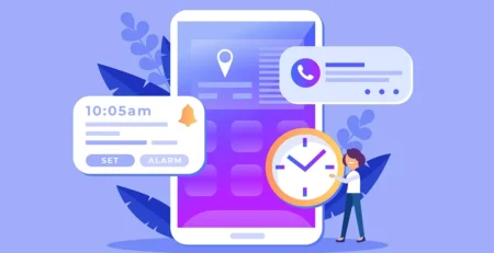 how ui/ux prototyping reduces app development cost and time