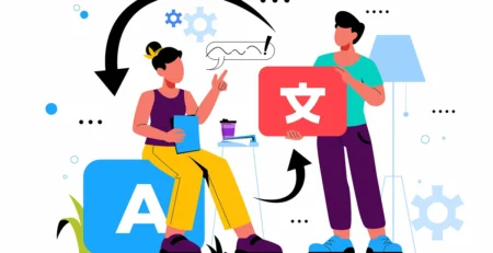react native vs swift: which one is better for mobile app development