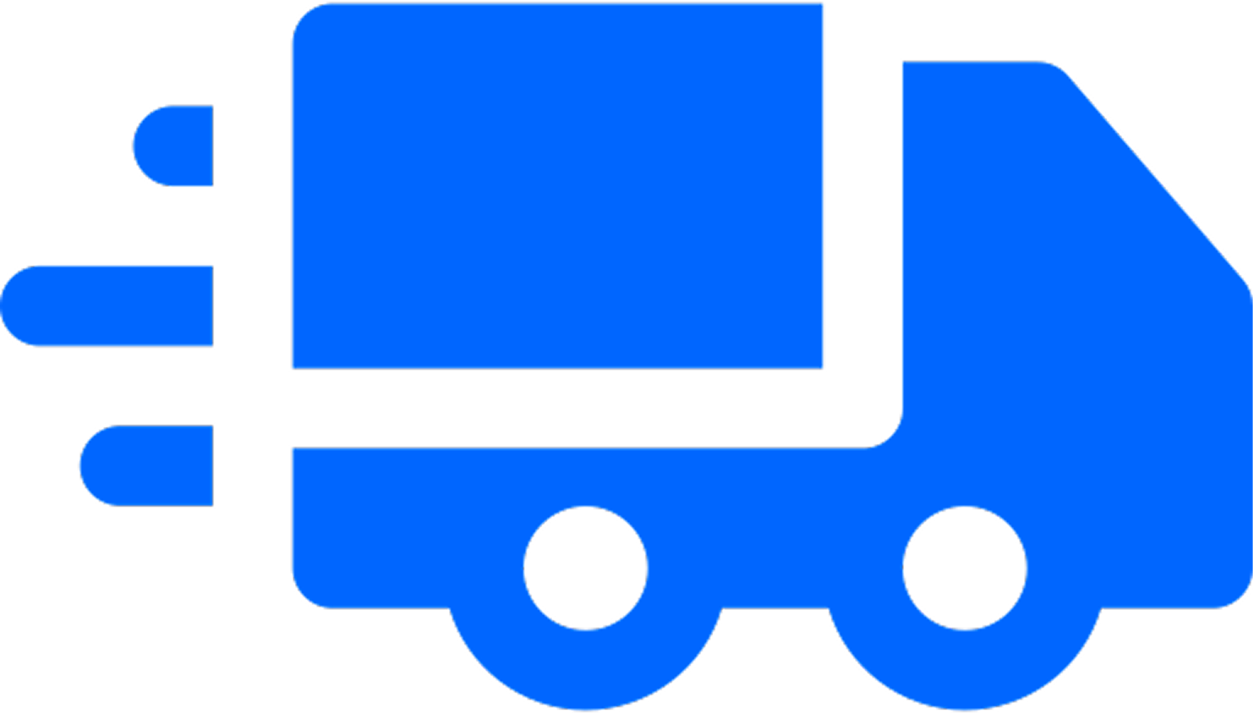 Logistic-scaled Industries web services main page