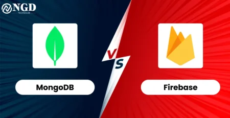mongodb vs firebase: which is the best database
