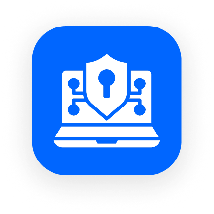 advanced iot security framework in IOT in mobile service page