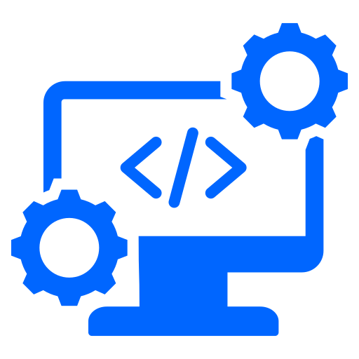 ai-assisted software engineering in vibe coding services in ai services