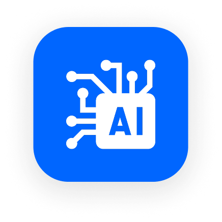 ai innovation in 12+ industries in llm development why choose in ai services