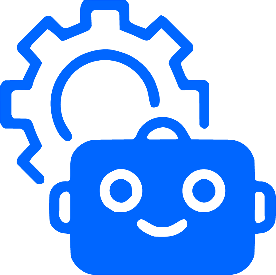 ai model optimisation and fine-tuning in llm development services in ai services