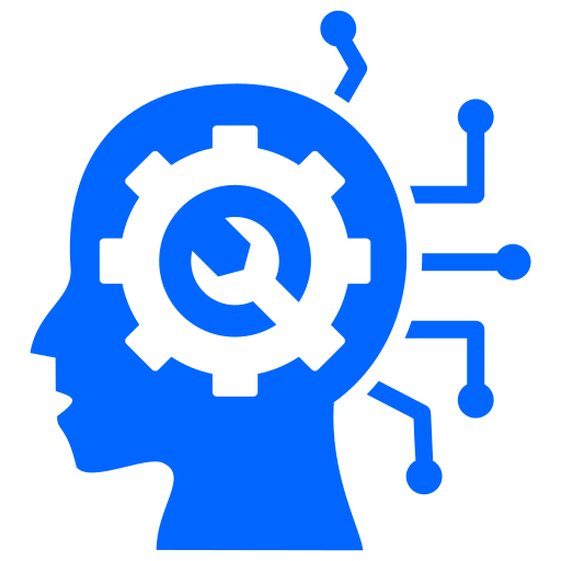 ai-powered development automation in vibe coding services in ai services