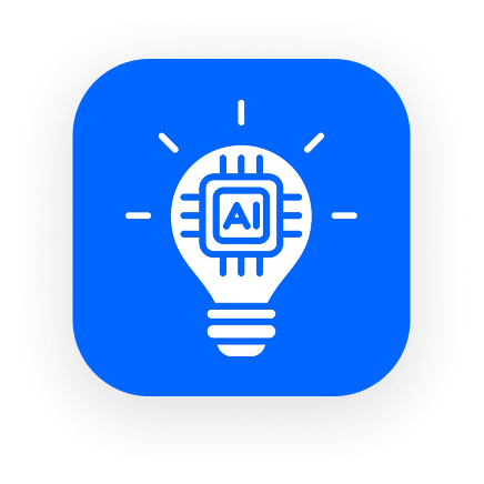 ai solutions across 12+ industries in prompt engineering services in ai services