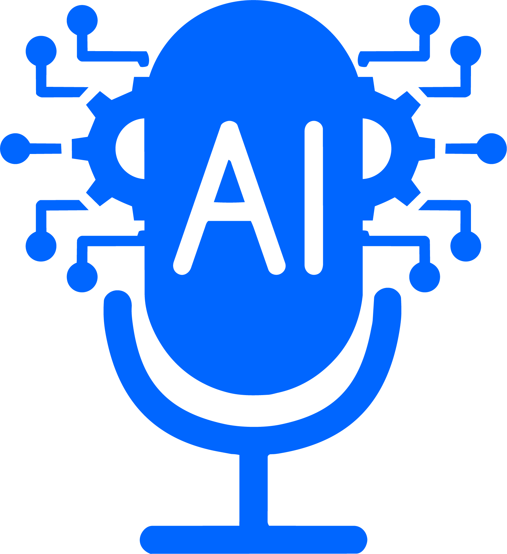 ai voicebot integration services in services in ai voice boat in ai services
