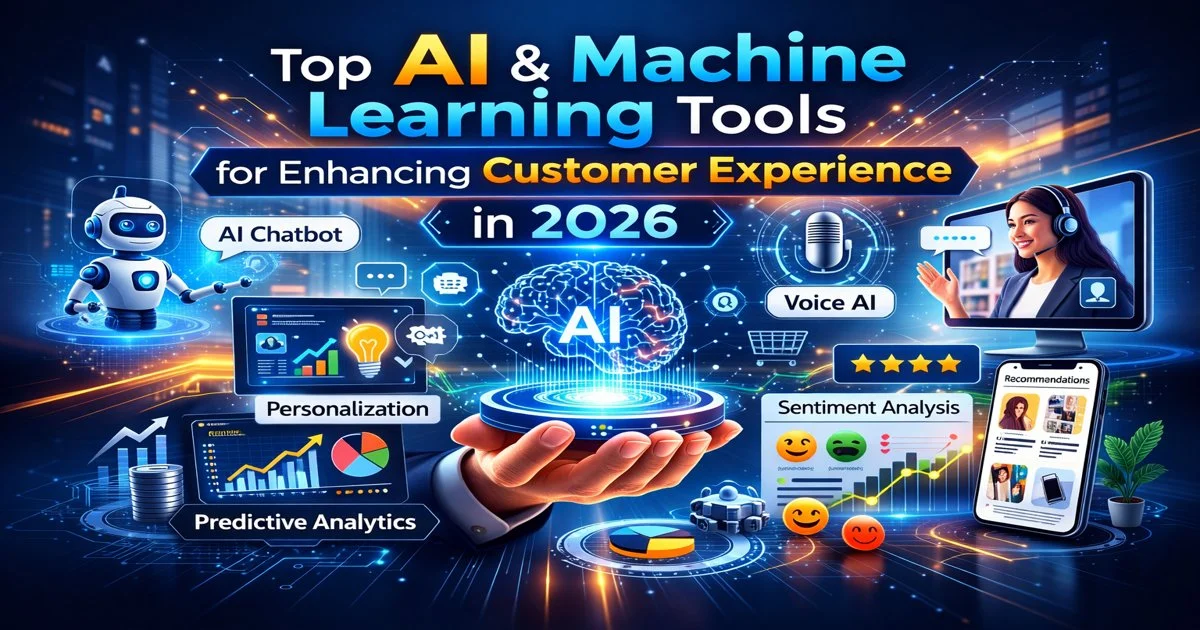 ai_ml_thumbnail_optimized