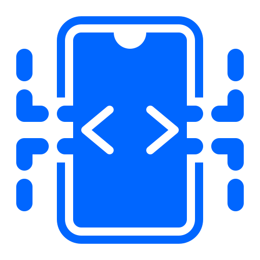 app-scaling-and-maintenance in flutter-flow in mobile app in services