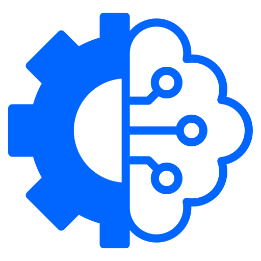 artificial intelligence workflow automation system in agentic services in ai services