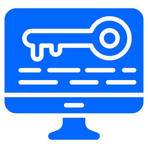 aso keyword strategy in services in aso in digital marketing