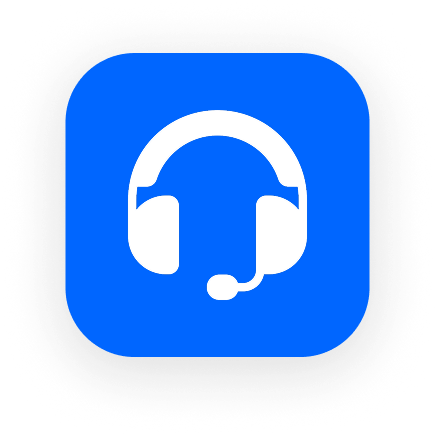 assistance to clients in 12+ industries in ai agent services in ai services