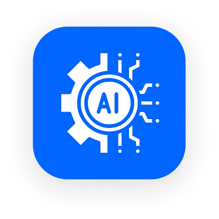 built 50+ autonomous ai systems in agentic services in ai services