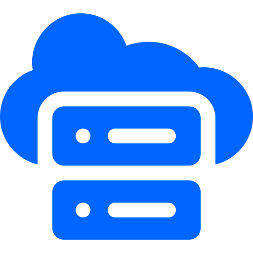 cloud-based-storage in cloud Based in Website in services