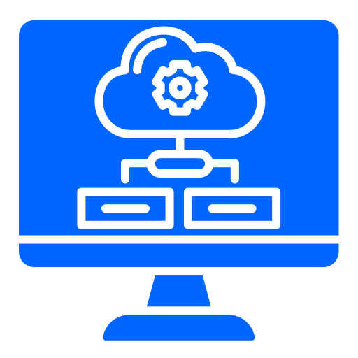 cloud-infrastructure-Modernization in services in digital Transformation in custom software