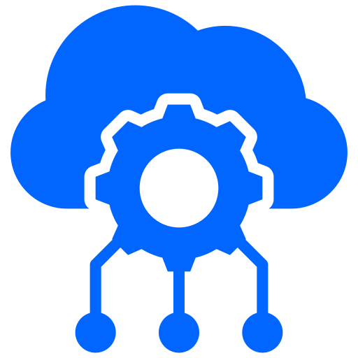 cloud-infrastructure-development in cloud Based in Website in services