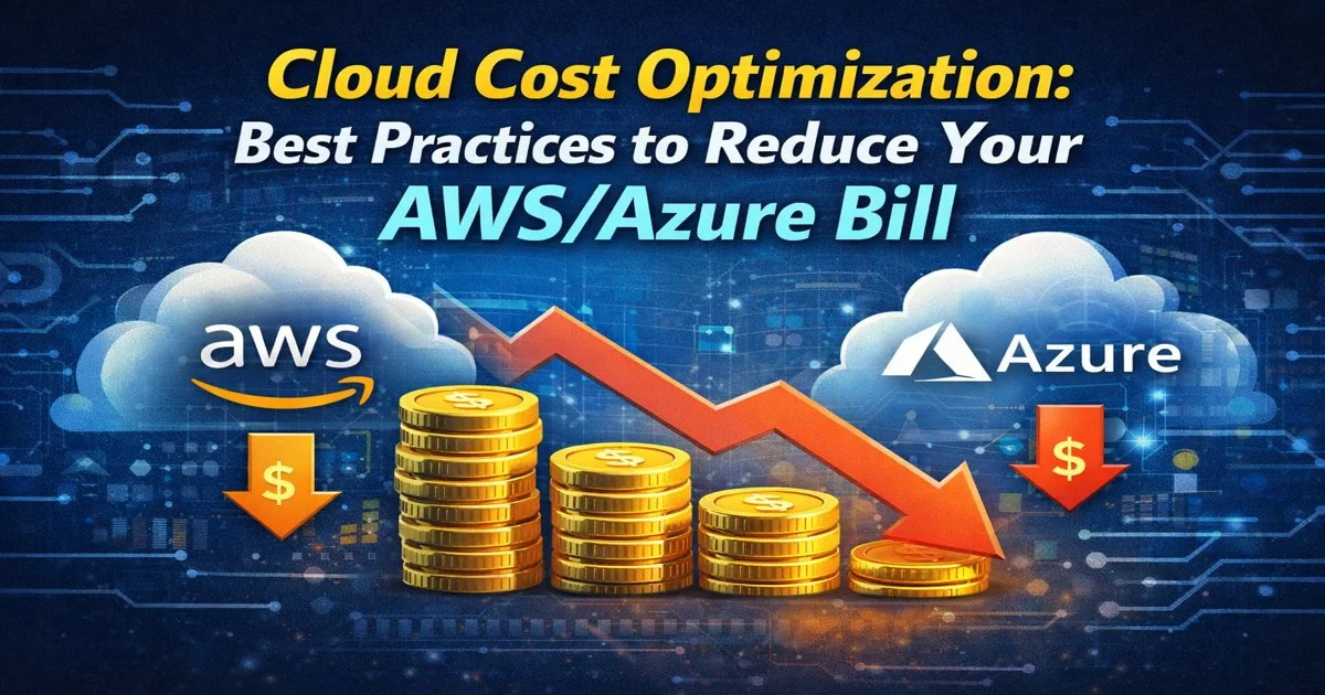 cloud_cost_thumbnail_optimized