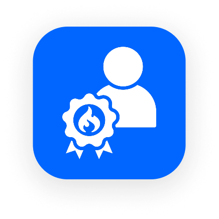 codeigniter 13+ years expert in codeigniter in website service page