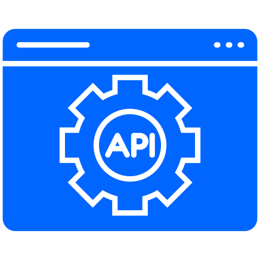 codeigniter-api-development in codeigniter in Website in services