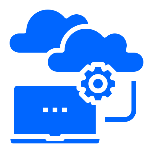 codeigniter-migration-upgrades in codeigniter in Website in services