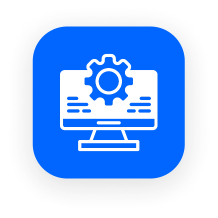 constructed 70+ enterprise llm solutions in llm development why choose in ai services