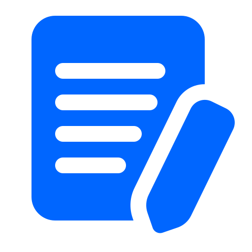 content marketing in services in digital marketing main