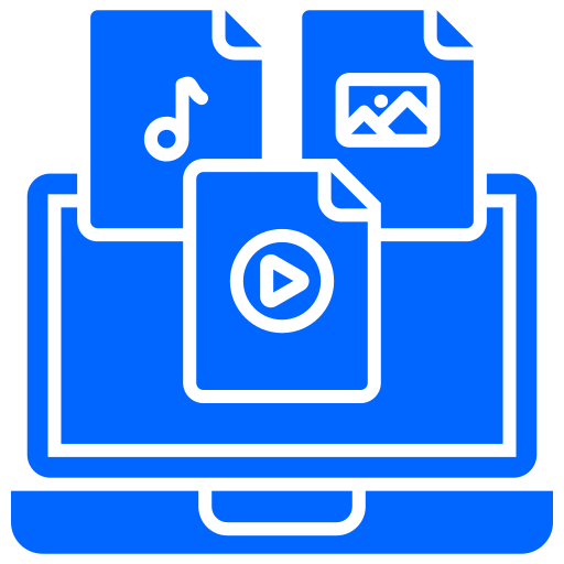 content strategy & planning in services in content marketing in digital marketing