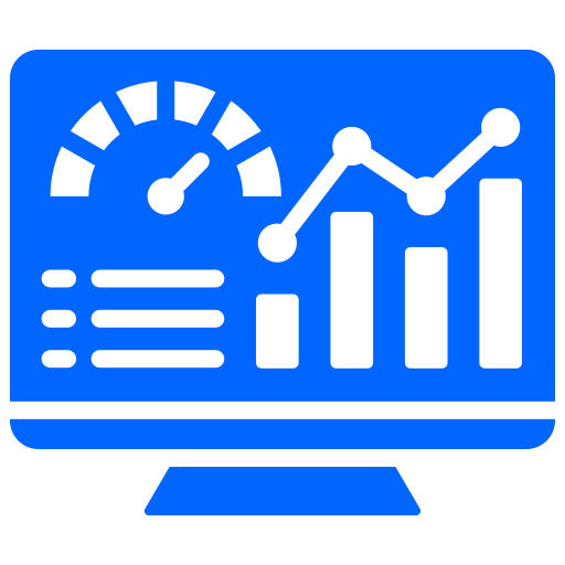 continuous-performance in App Maintenance in mobile app in services