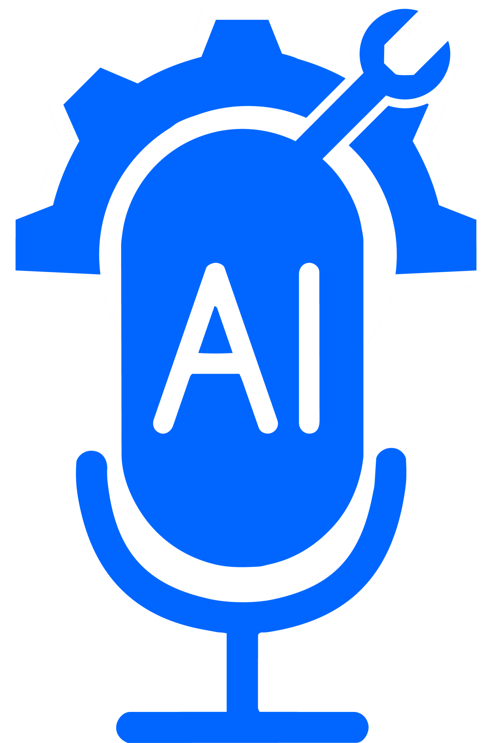 continuous voicebot maintenance in services in ai voice boat in ai services