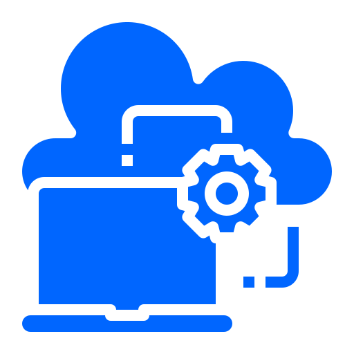crm migration and modernisation in crm development in service in custom software service inner page