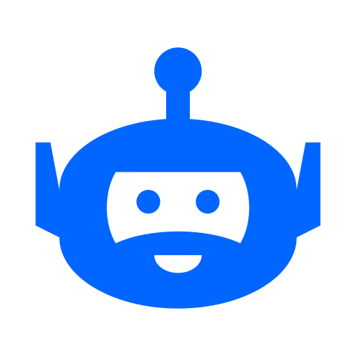custom ai agent development in ai agent services in ai services