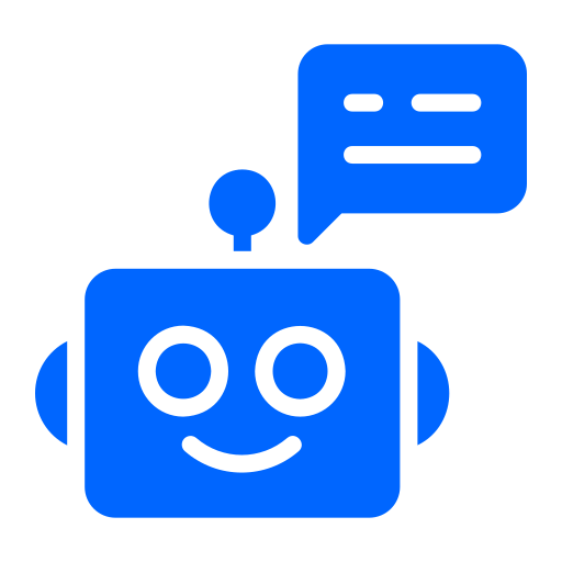 custom ai chatbot development in services in digital Transformation in custom software