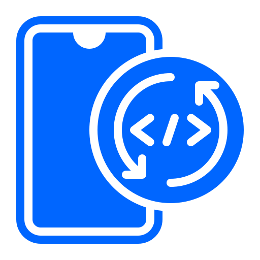 custom-business-application-development in why choose in digital Transformation in custom software
