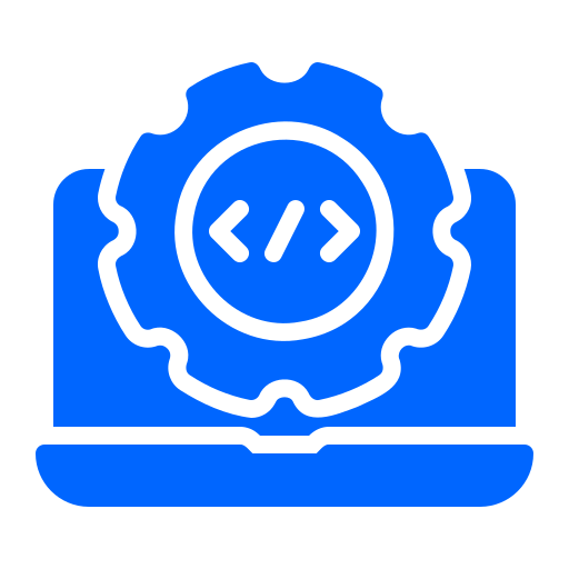 custom-codeigniter-web-development in codeigniter in Website in services