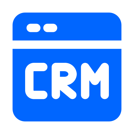 custom crm software development in crm development in service in custom software service inner page