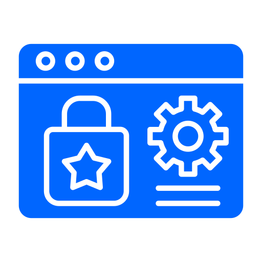 custom-ecommerce-software custom-software development services main page