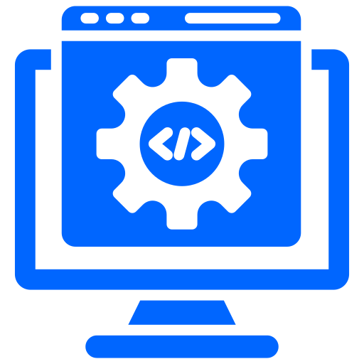 custom-ecommerce-website in ecommerce in Website in services