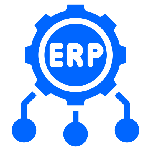 custom erp development services in erp development in Services in custom software service inner page