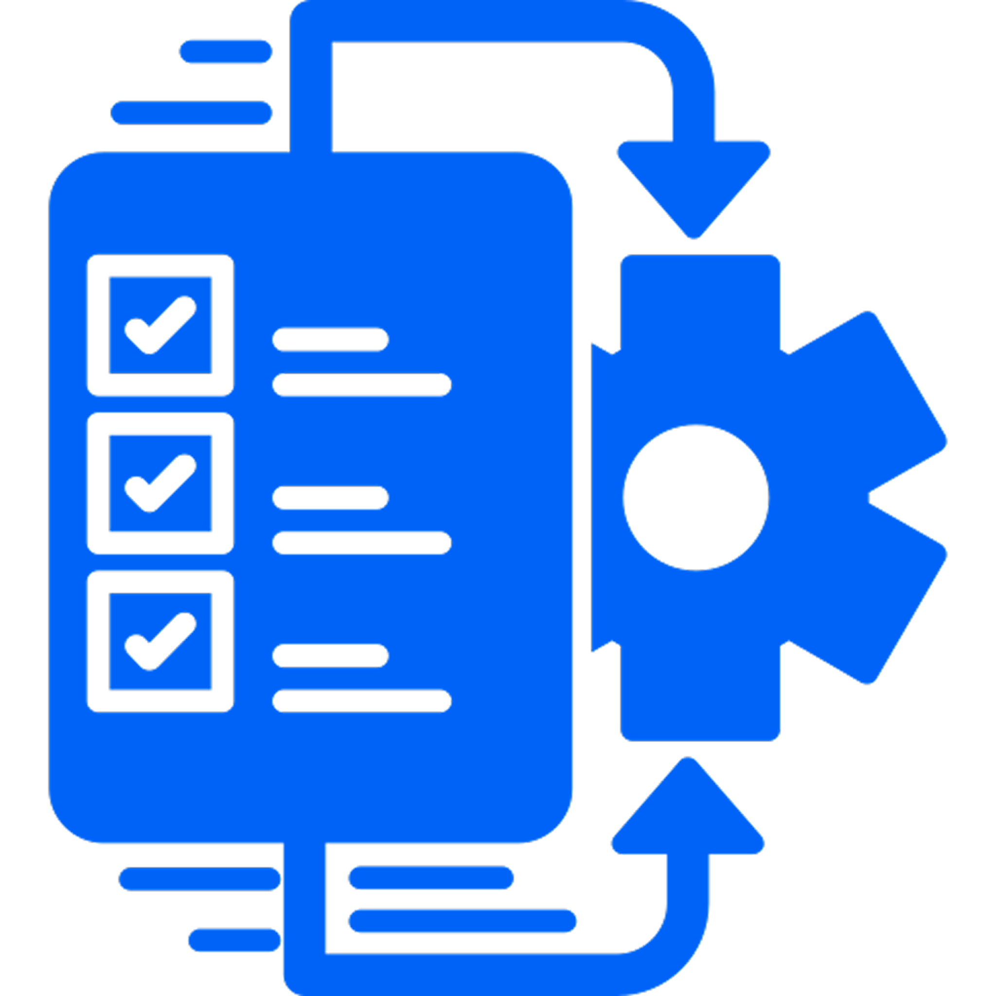 custom-flutter-flow in flutter-flow in mobile app in services
