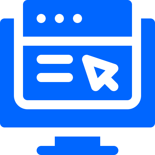 custom-laravel in laravel in Website in services