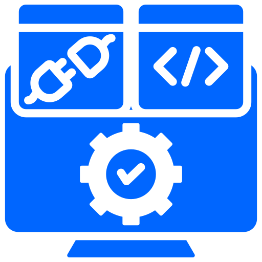 custom-module-plugin in codeigniter in Website in services