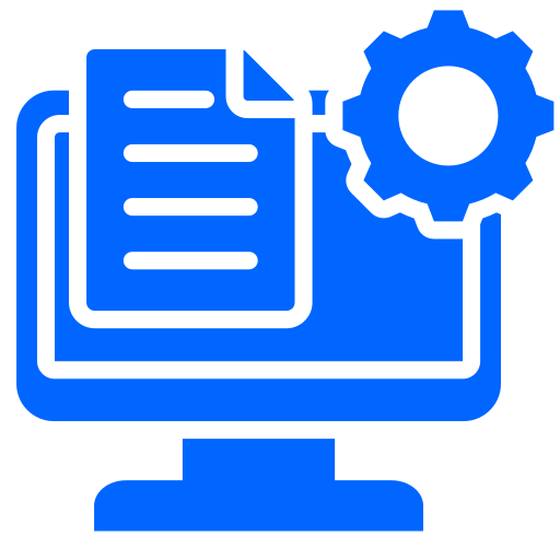 custom-python-application-development in python in Website in services