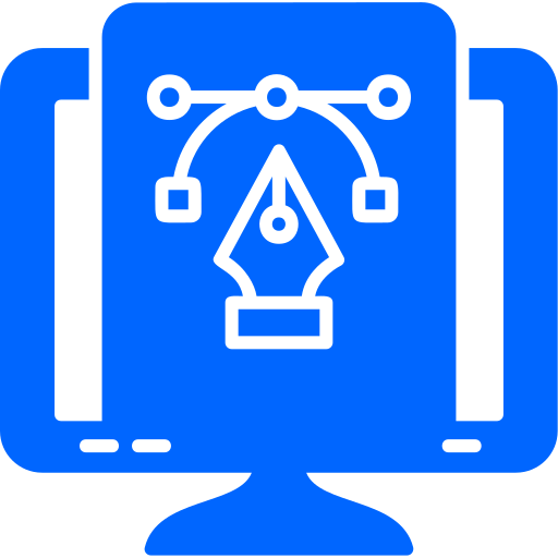custom ui & ux design solutions in uiux main