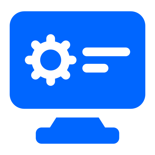 travel-agent in vibe coding services in ai services