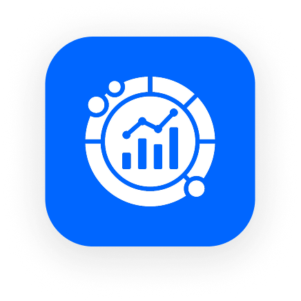 data-driven aso strategy execution in app downloads in why choose in aso in digital marketing