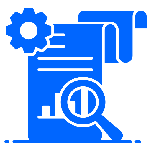 data intelligence and analytics in services in digital Transformation in custom software