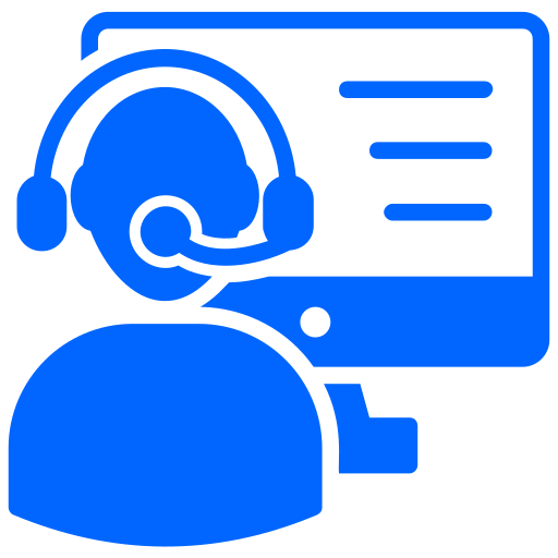 dedicated-support-infrastructure in App Maintenance in mobile app in services