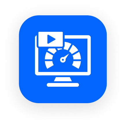 delivered 5,000+ high-performing content in WHY CHOOSE in content marketing in digital marketing